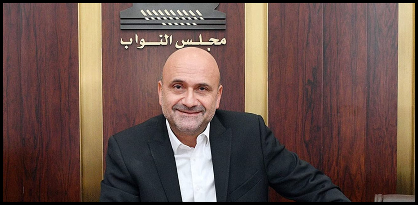 Doc P 1494070 639086840262090045