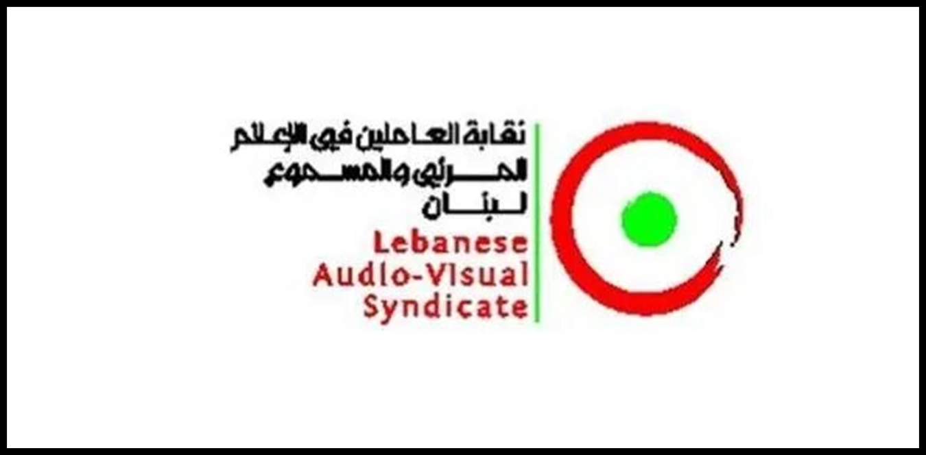 Doc P 1494094 639086855373799842