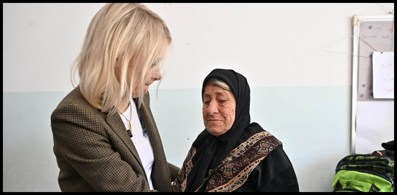 Doc P 1494121 639086897069986823