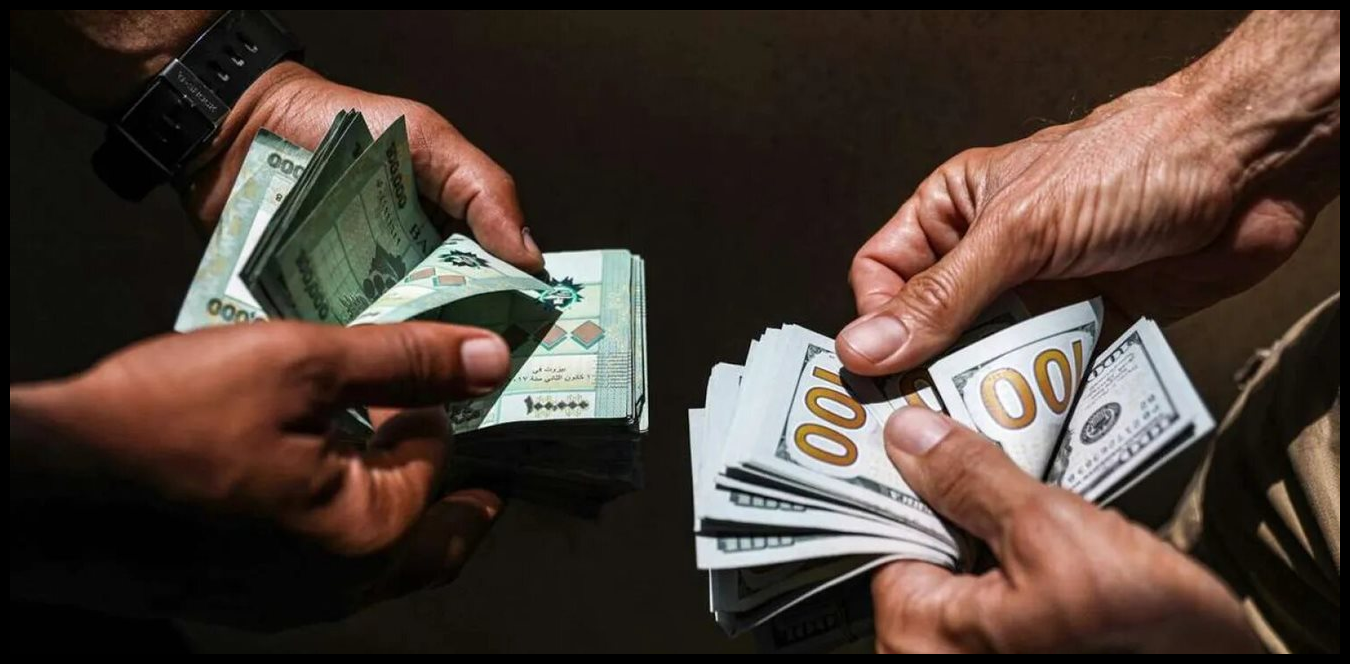 Doc P 1494123 639086900744683482