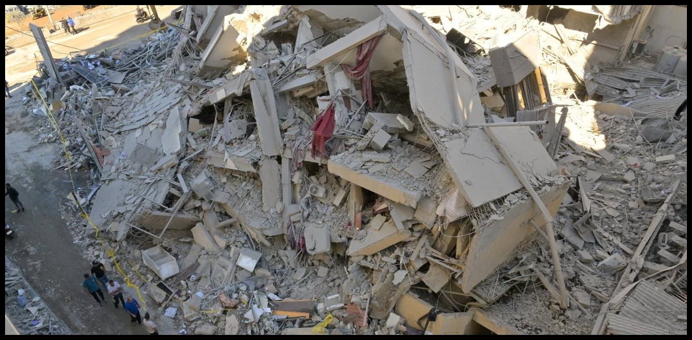 Doc P 1494130 639086907862684023