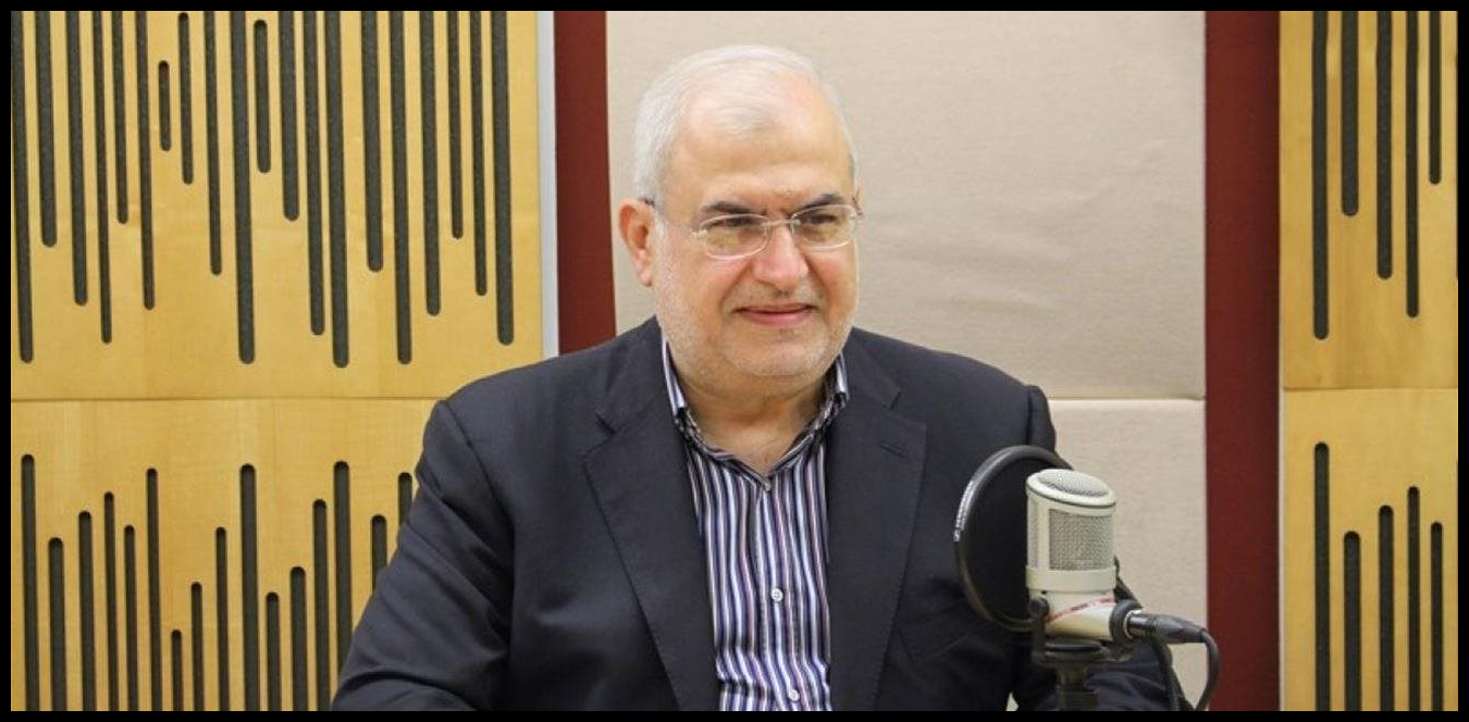 Doc P 1494149 639086933692729207