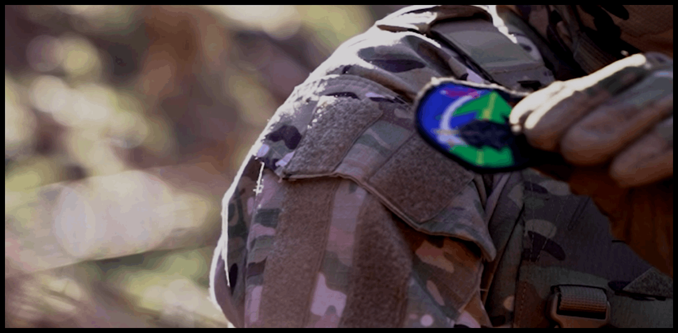 Doc P 1494169 639086956751374834