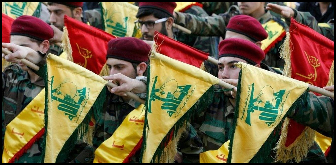 Doc P 1494172 639086960401440681