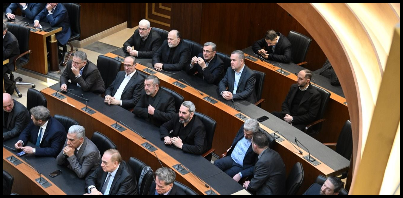 Doc P 1494175 639086965206046175