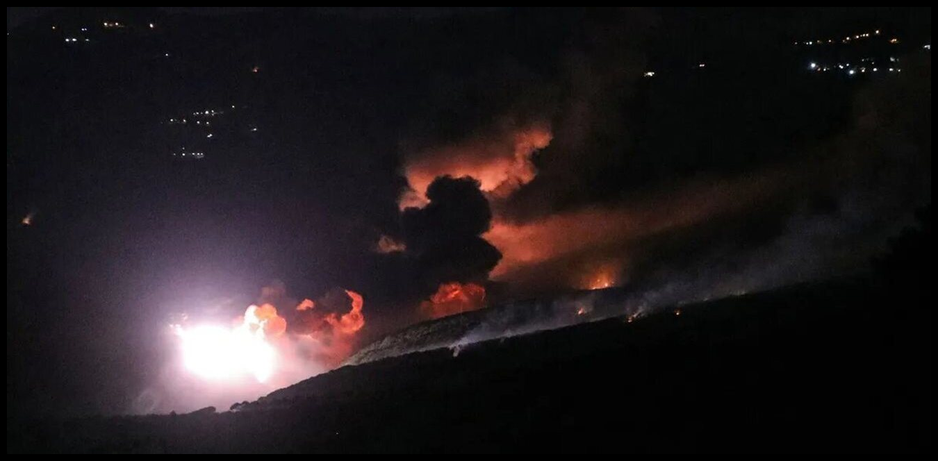 Doc P 1494188 639086982993363737