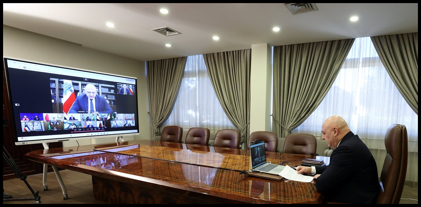 Doc P 1494232 639087168390930811