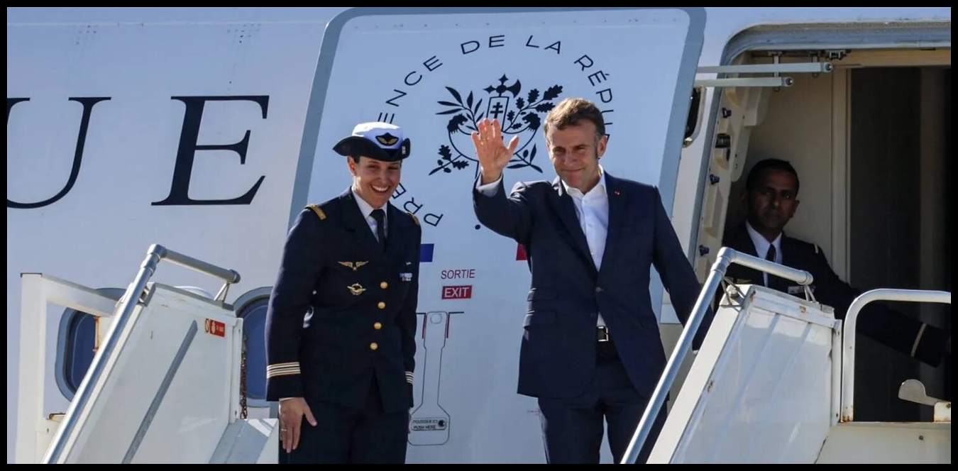 Doc P 1494233 639087169353303041