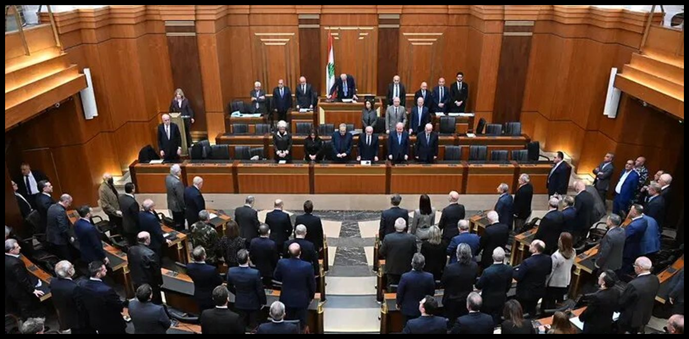 Doc P 1494234 639087171322706114