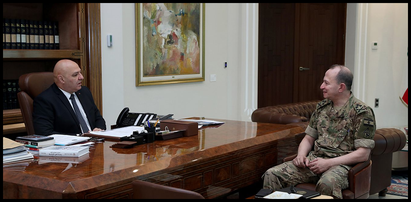 Doc P 1494235 639087171683431091