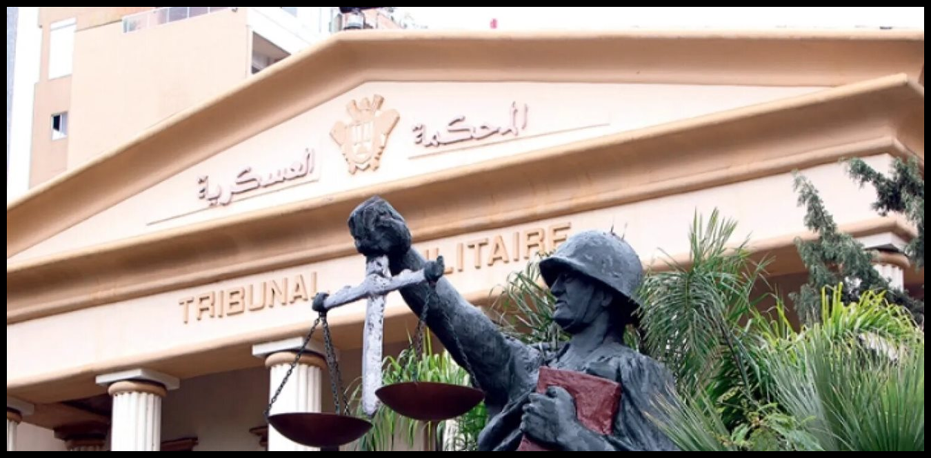 Doc P 1494242 639087175116208540