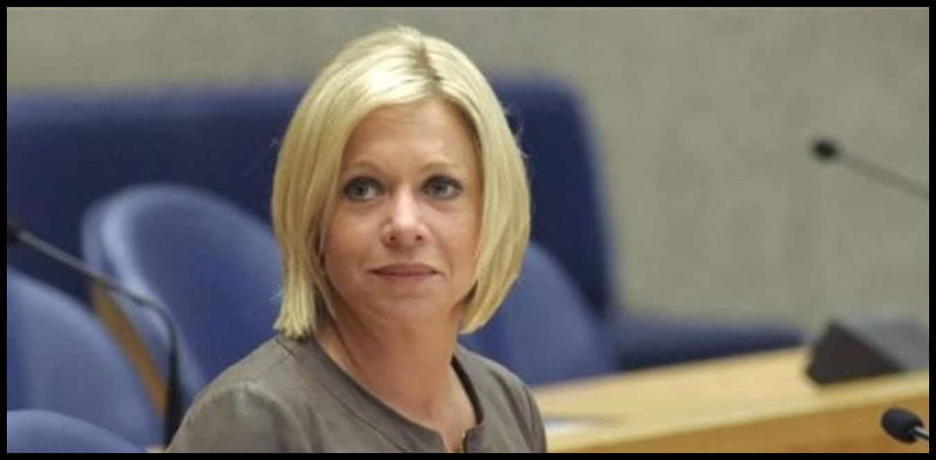 Doc P 1494243 639087176473161730