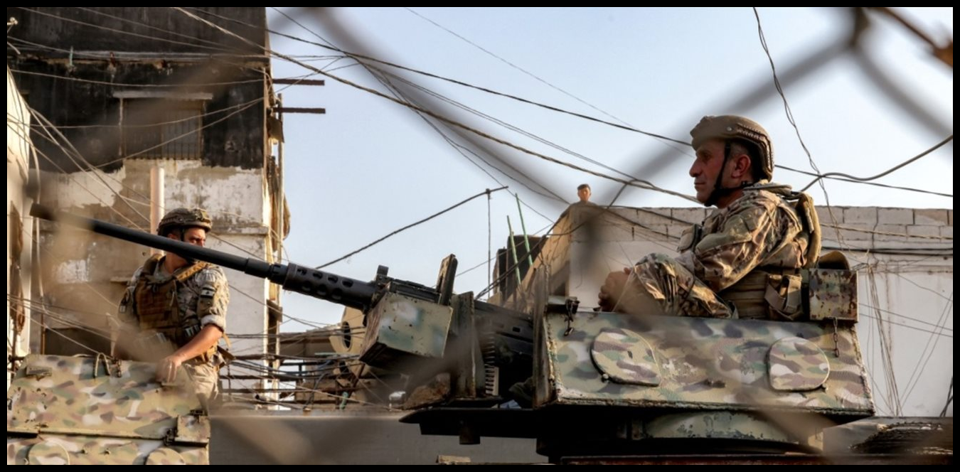 Doc P 1494250 639087190107498563