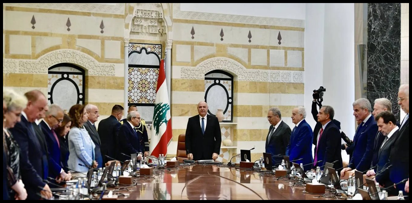 Doc P 1494251 639087191864791962