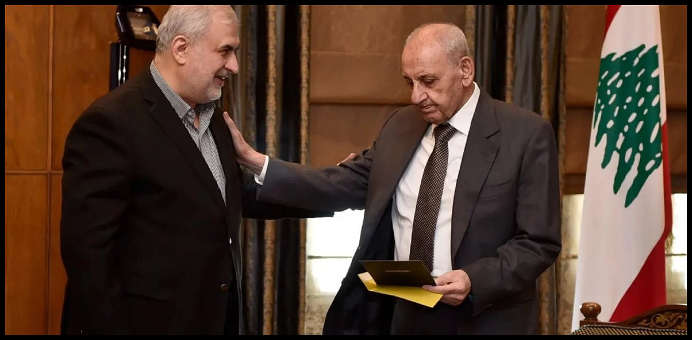 Doc P 1494252 639087193279555414