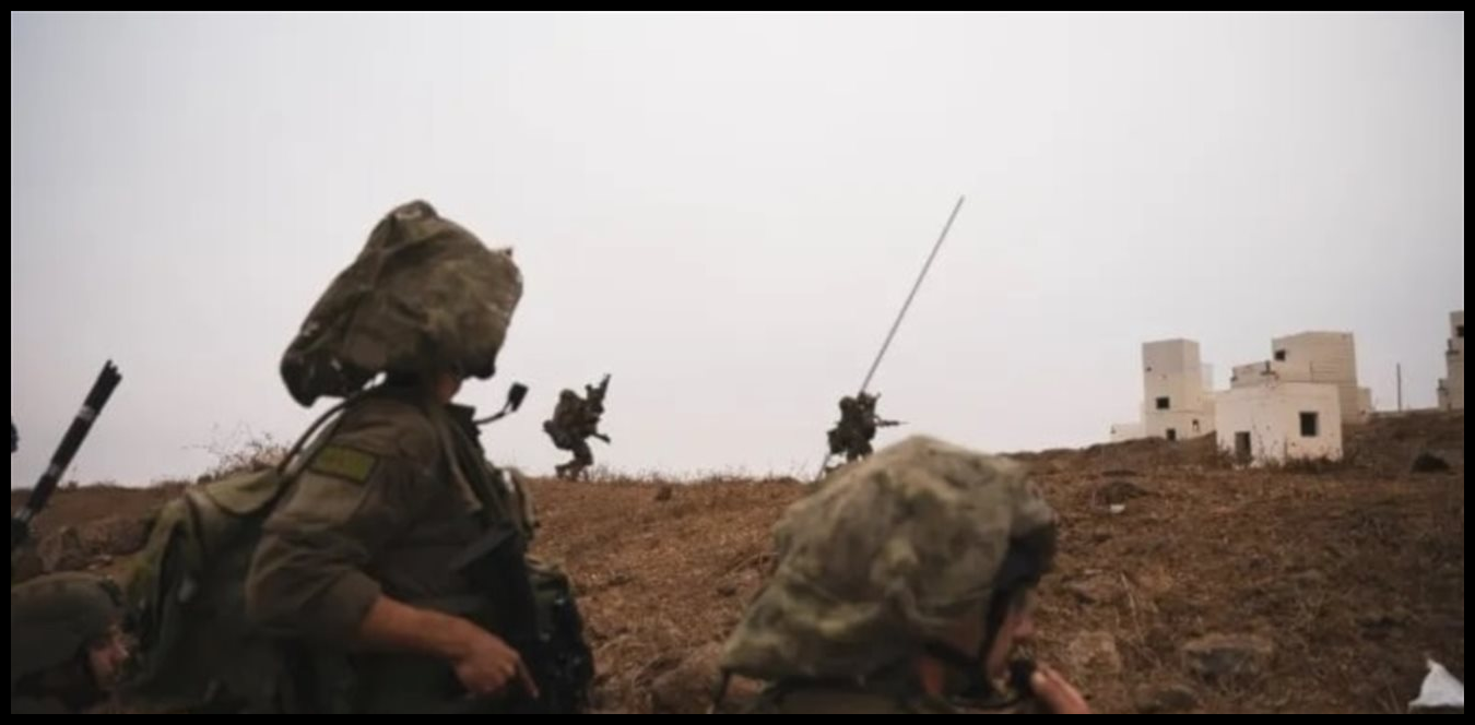 Doc P 1494264 639087208962398751