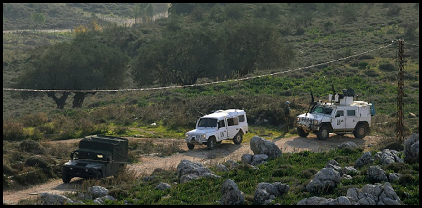 Doc P 1494275 639087227892763367