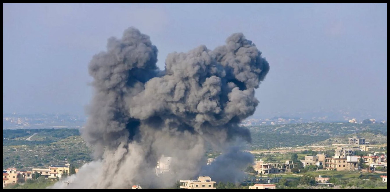 Doc P 1494283 639087255439854692