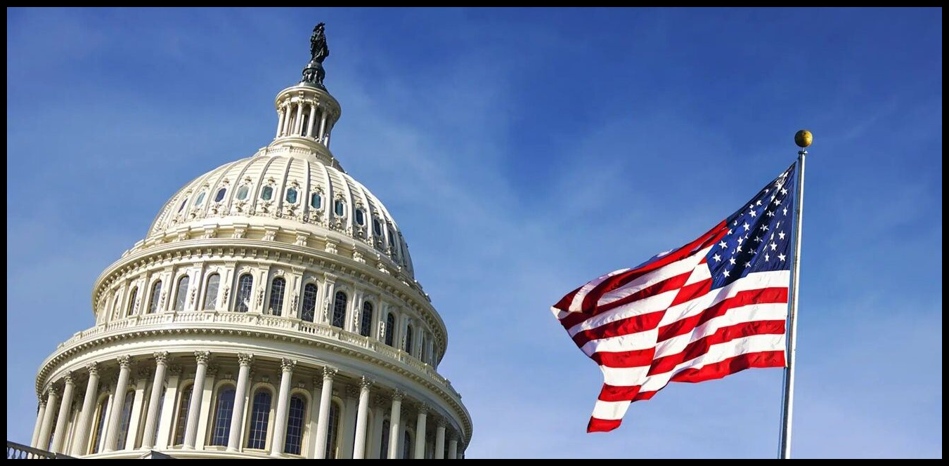 Doc P 1494291 639087260427035953