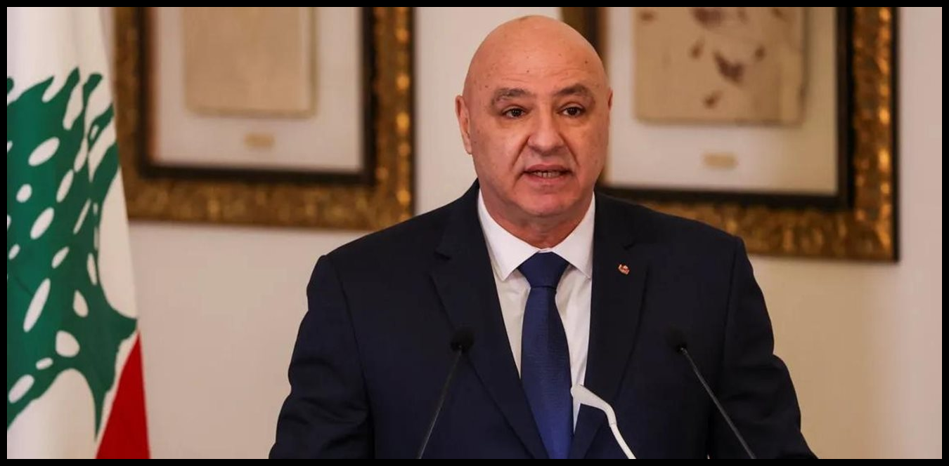 Doc P 1494297 639087268771392011