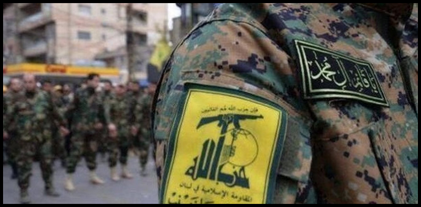 Doc P 1494302 639087274543379096