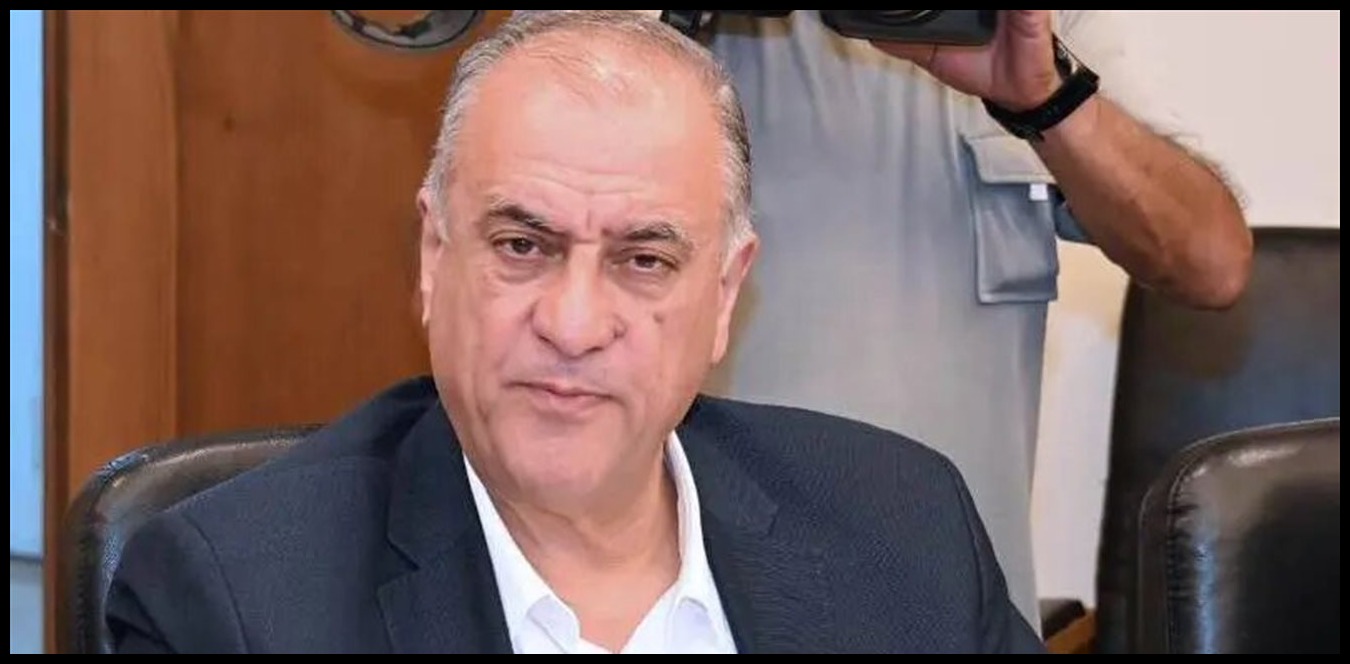 Doc P 1494313 639087283640730975