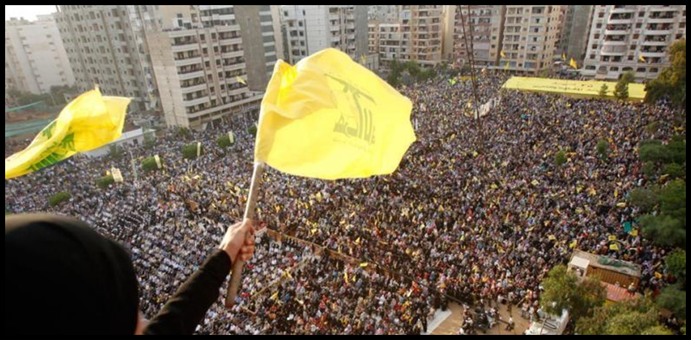 Doc P 1494315 639087285478527676