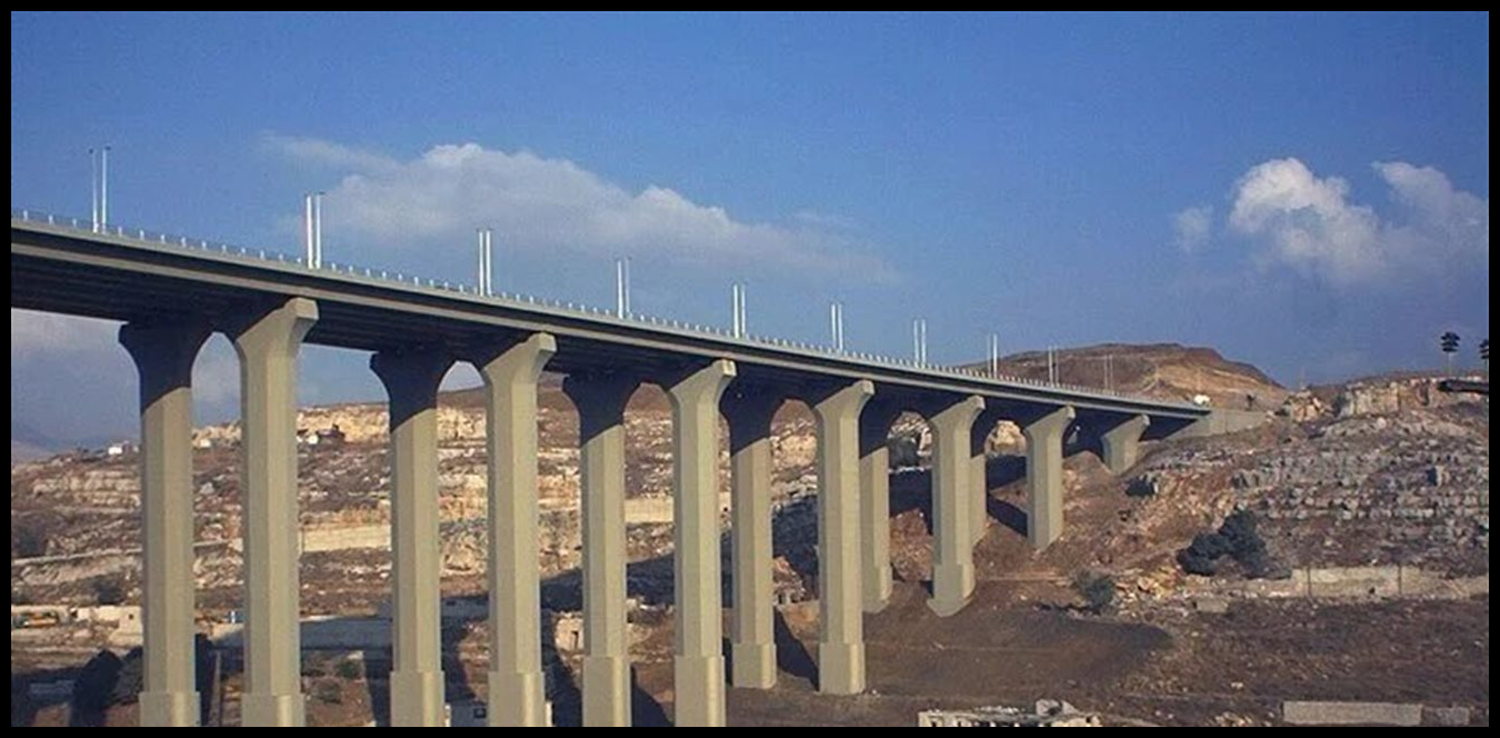 Doc P 1494319 639087290759669322