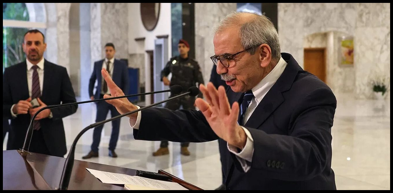 Doc P 1494323 639087299194450274