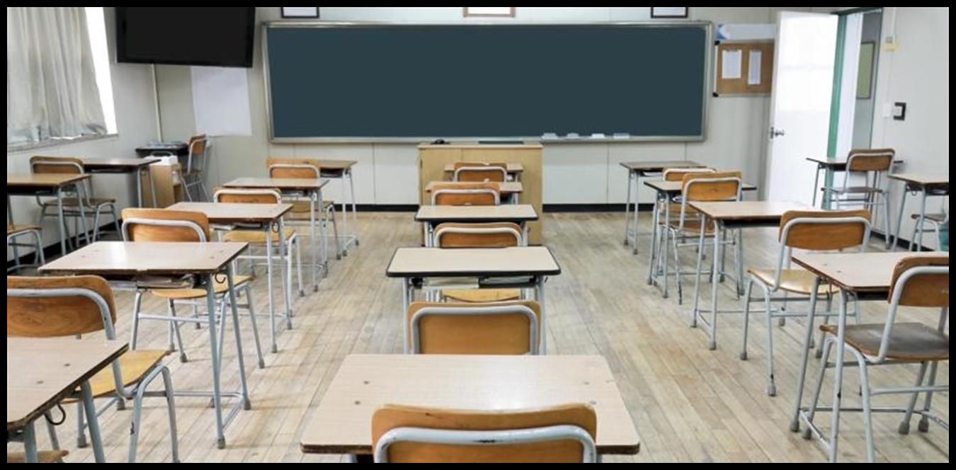 Doc P 1494342 639087321302075231