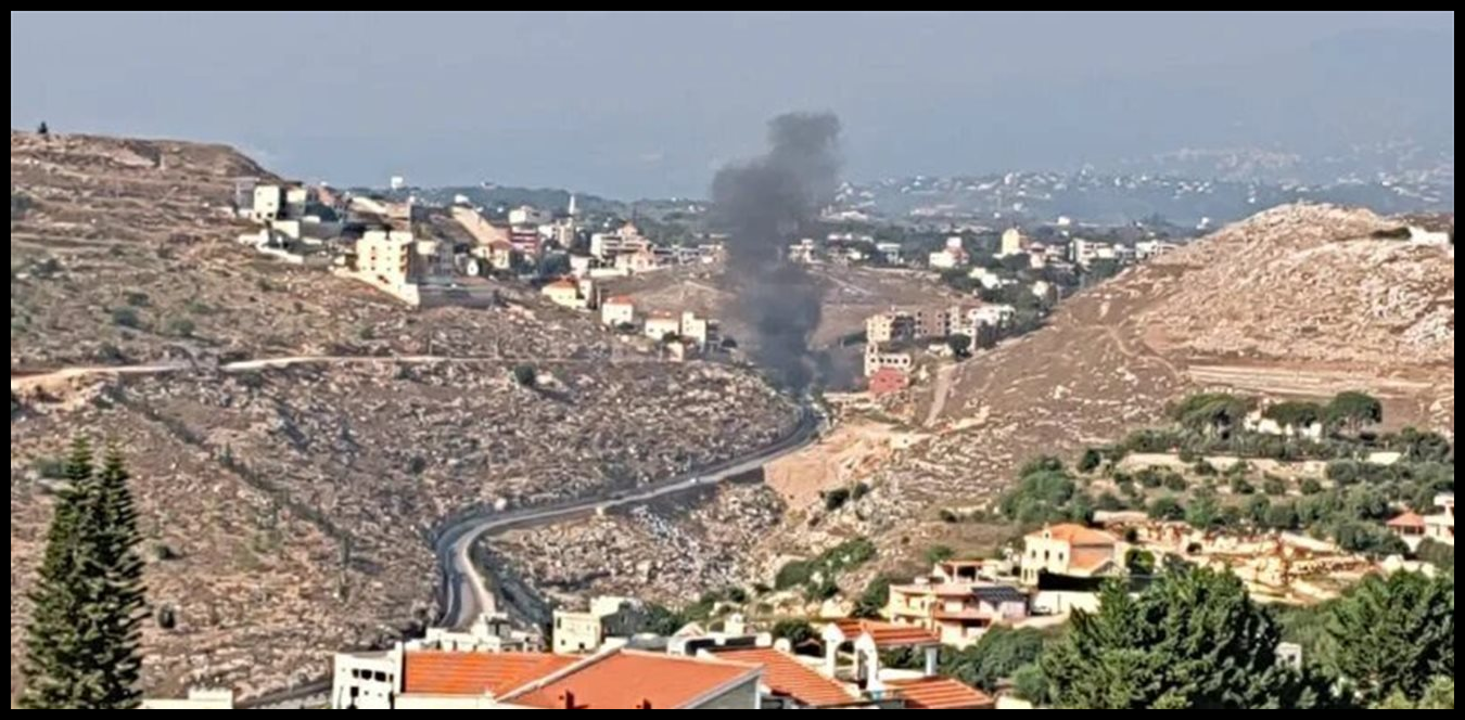 Doc P 1494386 639087362604477160