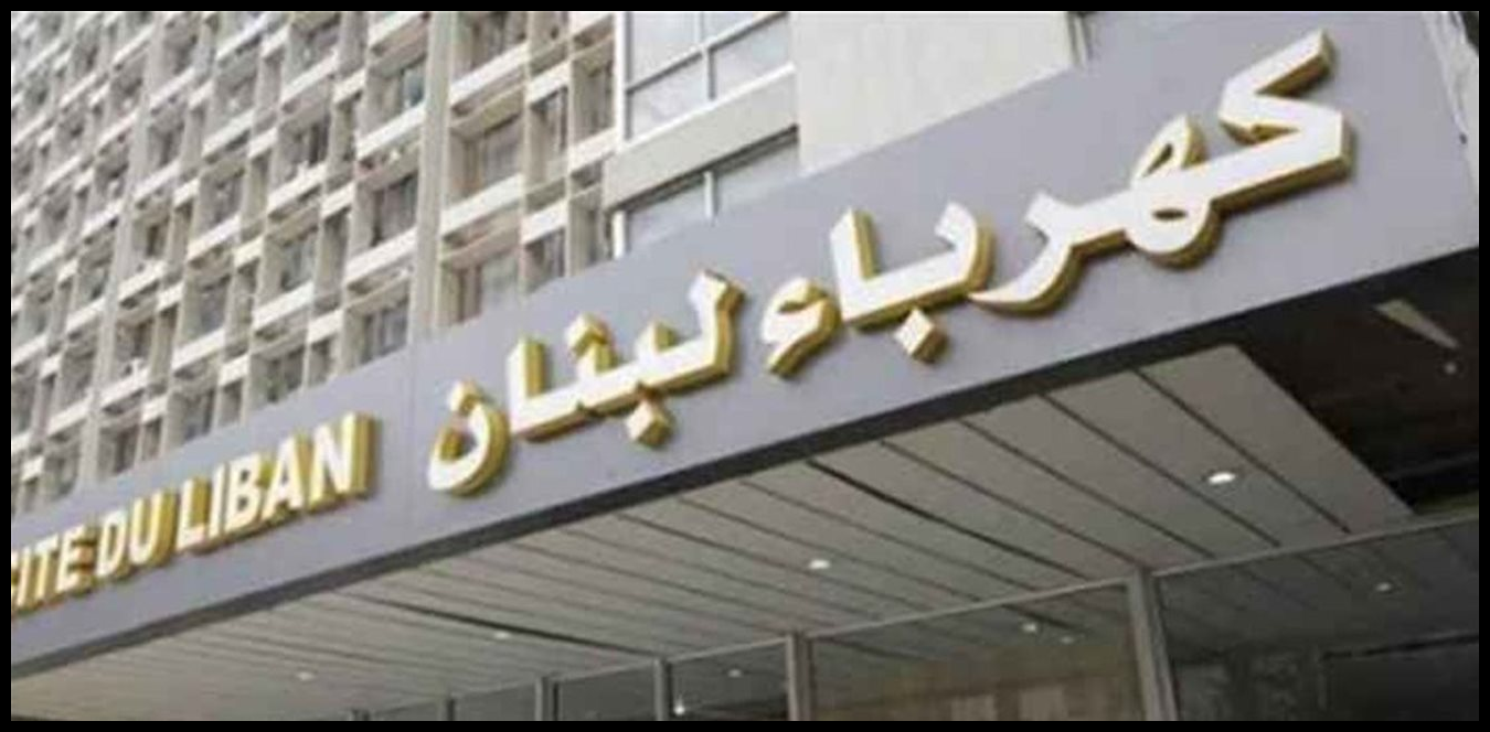 Doc P 1494388 639087363886021053