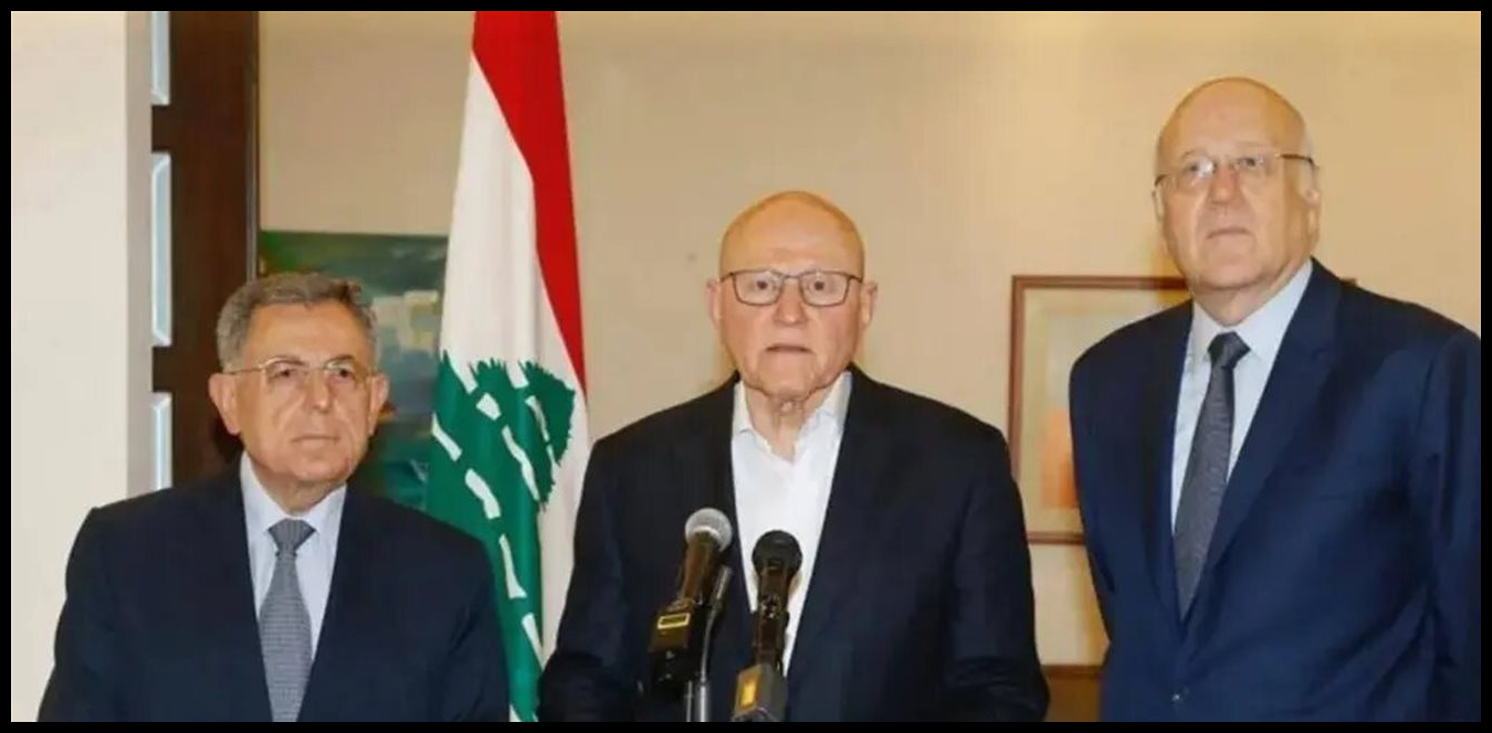 Doc P 1494397 639087371975792625