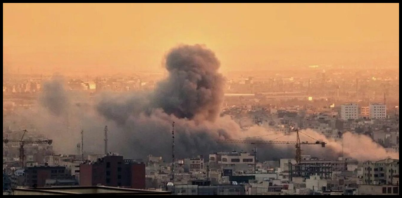 Doc P 1494398 639087373078022626