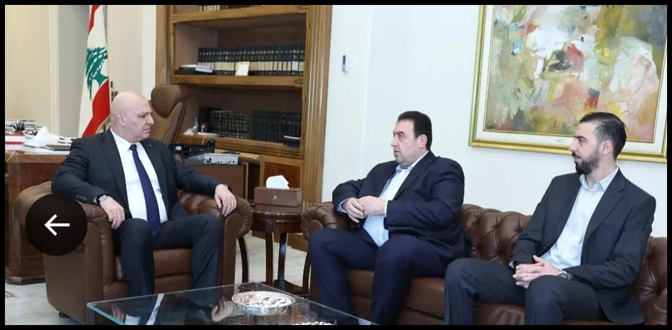 Doc P 1494413 639087384952247337