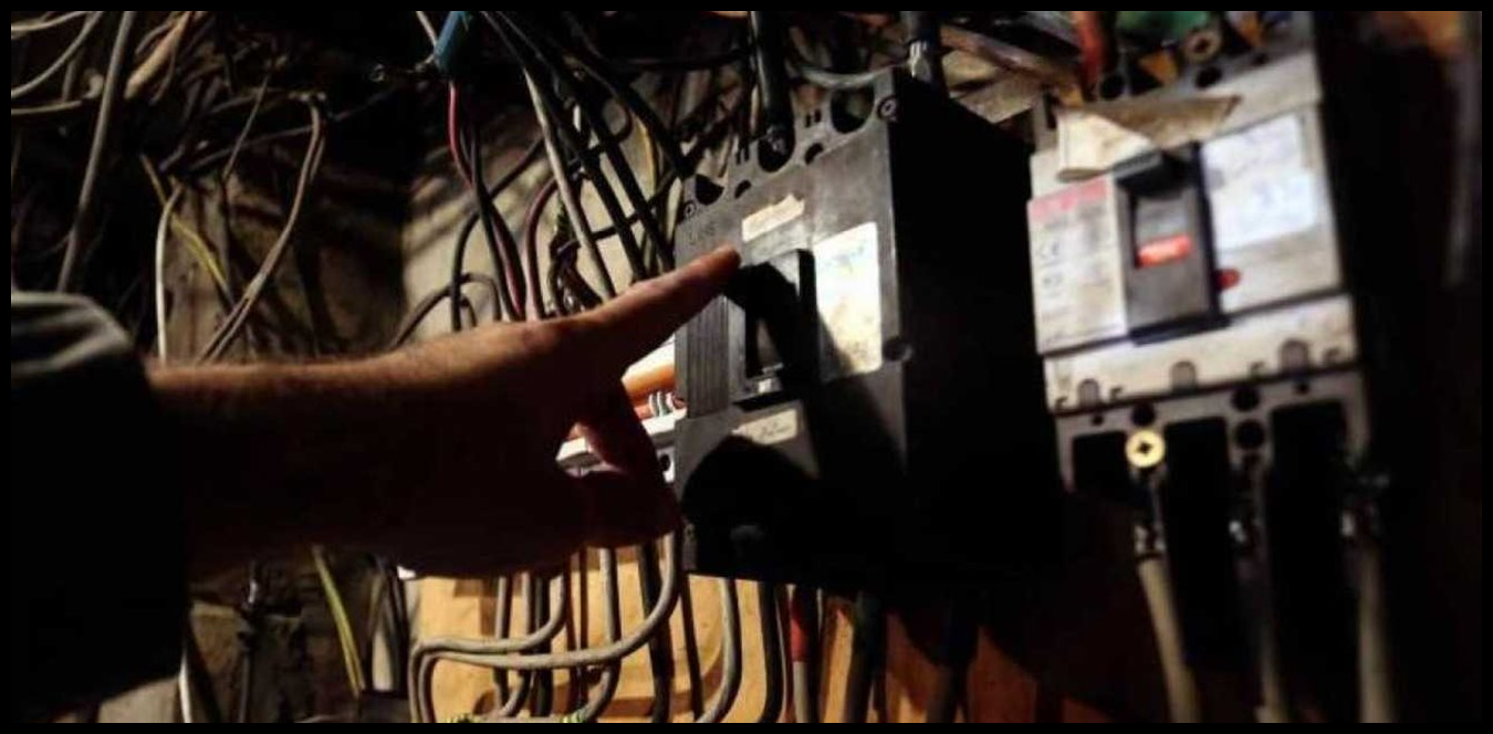 Doc P 1494426 639087394625352730