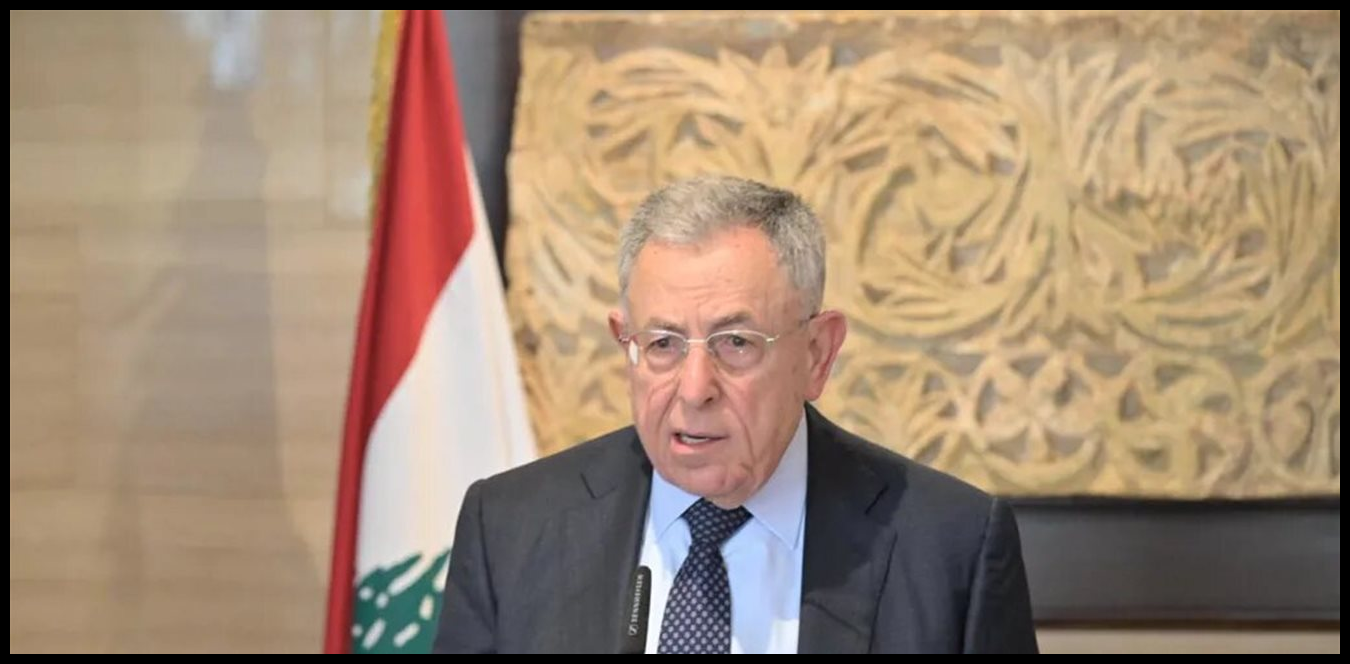 Doc P 1494432 639087398706359938