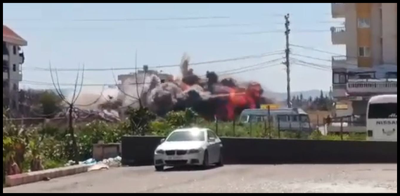 Doc P 1494435 639087404893189329