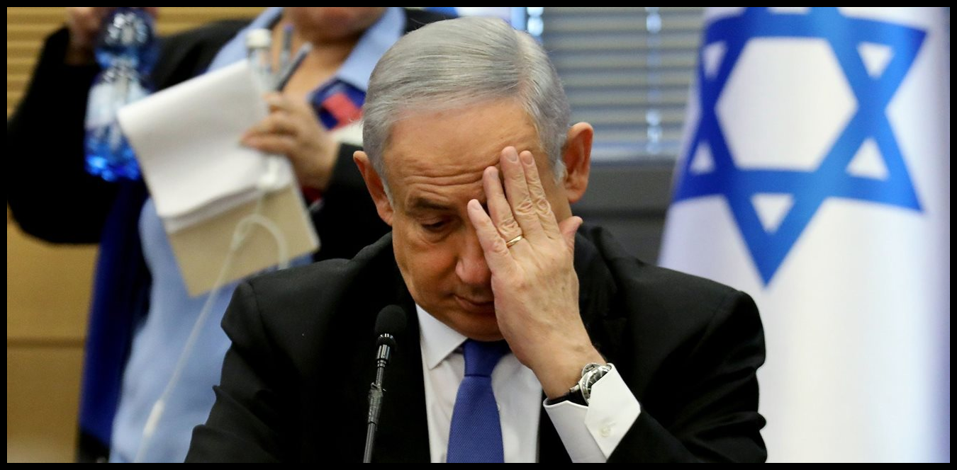 Doc P 1494456 639087422962068223