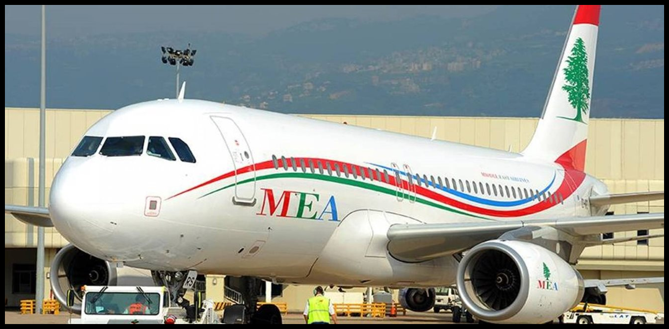 Doc P 1494470 639087429765600529