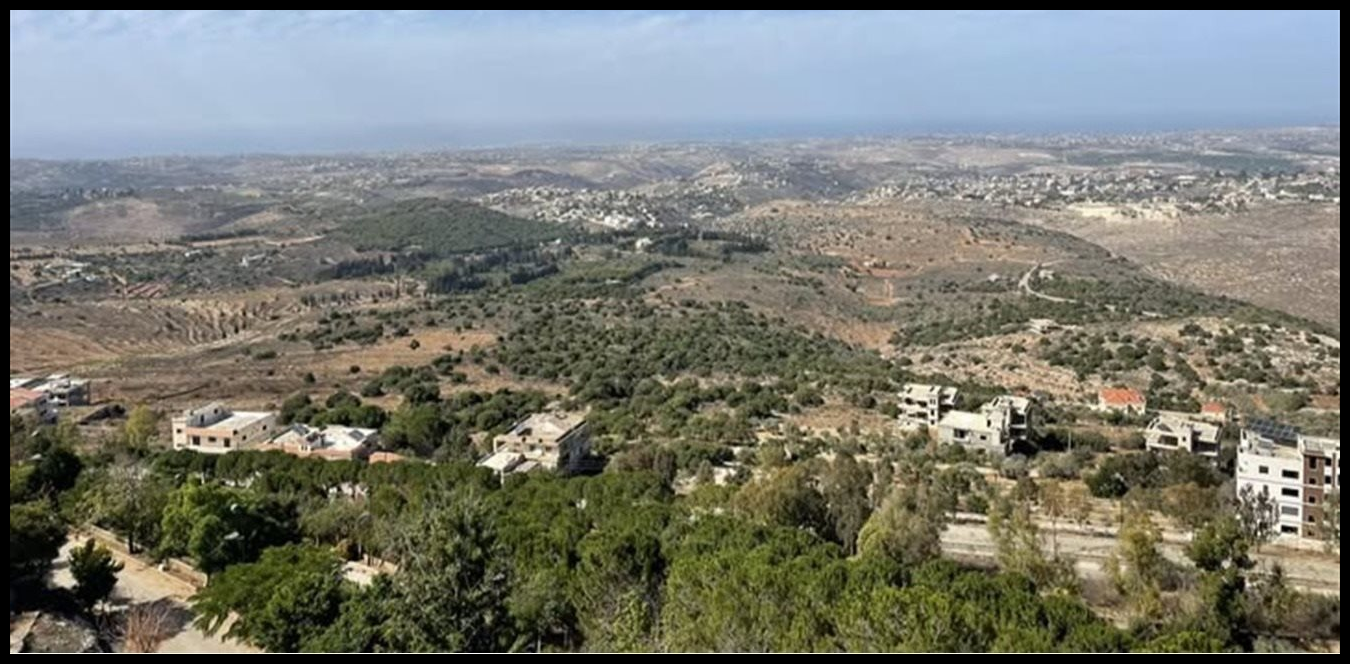 Doc P 1494476 639087436717623816