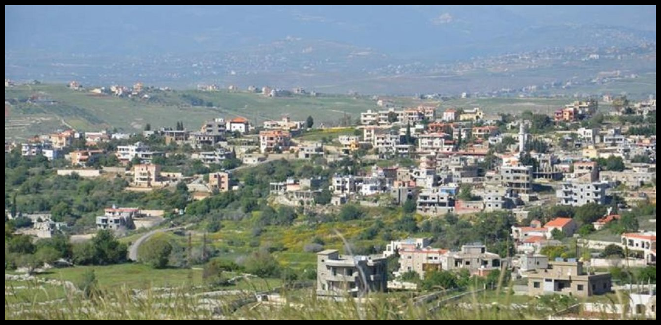 Doc P 1494490 639087447415179859