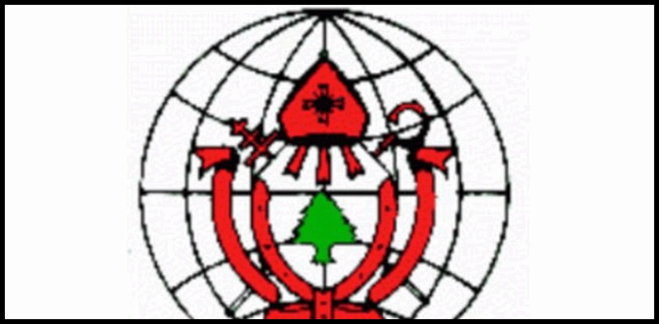 Doc P 1494492 639087448409579834