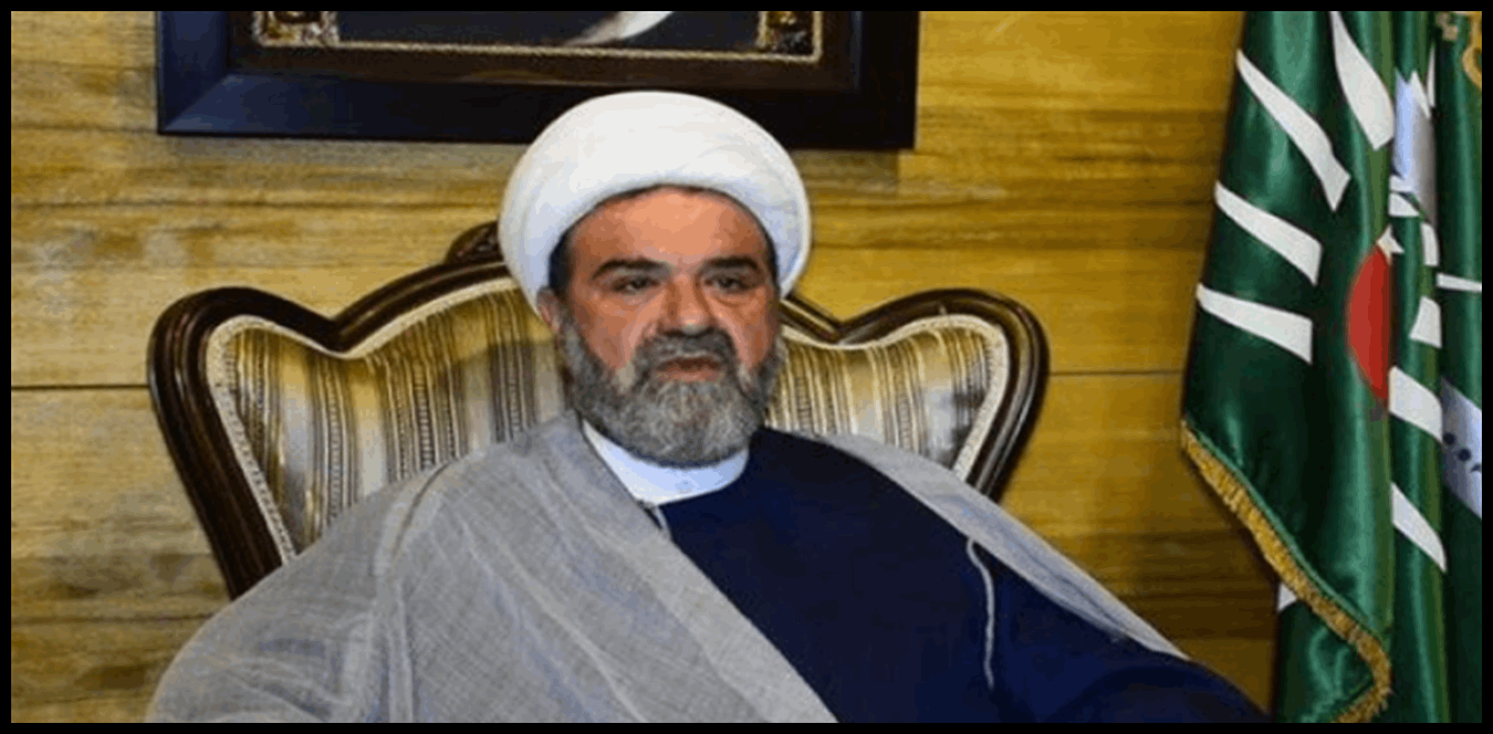 Doc P 1494501 639087455296671452