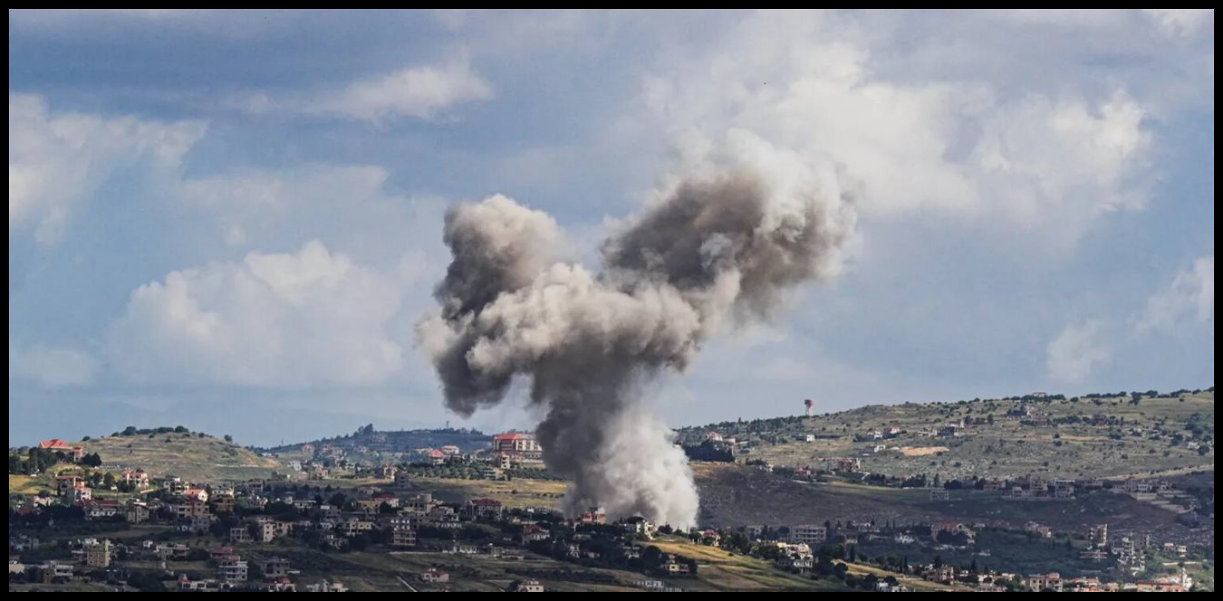 Doc P 1494514 639087470812503888