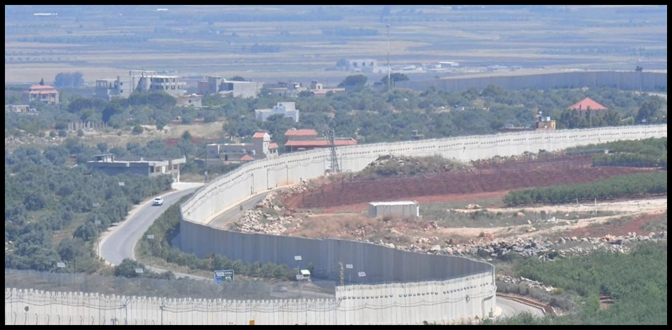 Doc P 1494523 639087478396516804