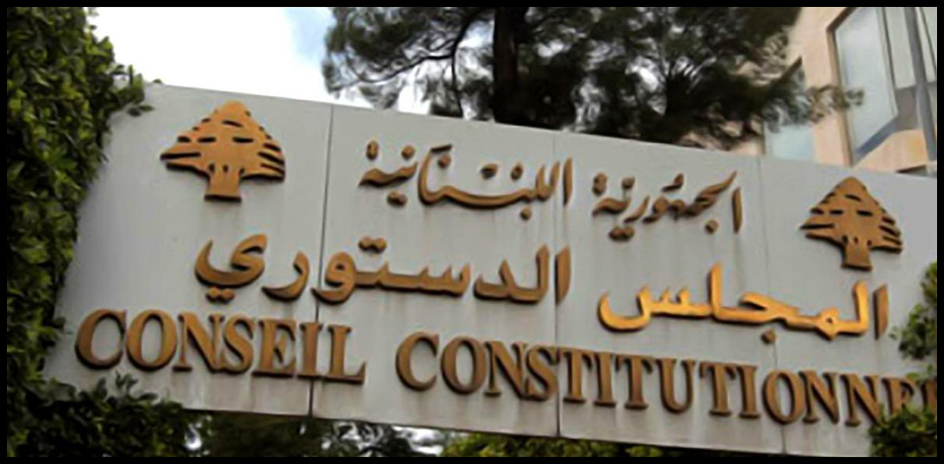 Doc P 1494548 639087498324688582