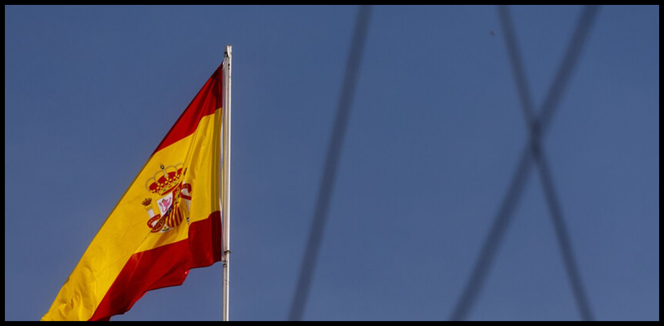 Doc P 1494557 639087503151683818