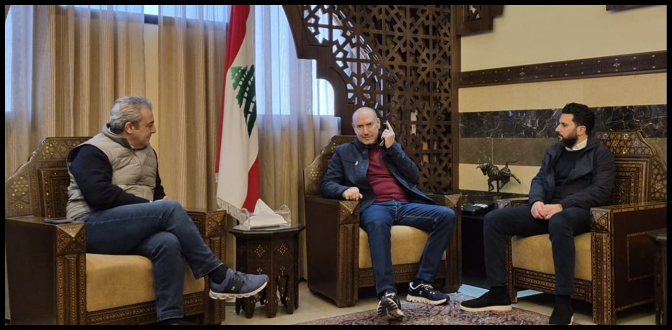 Doc P 1494560 639087504237952688