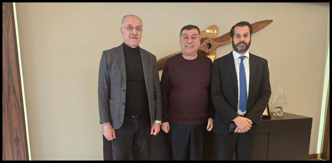 Doc P 1494586 639087525347593771